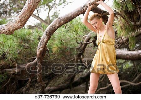 Woman View Large Photo Image Stock Photo - Woman. Fotosearch