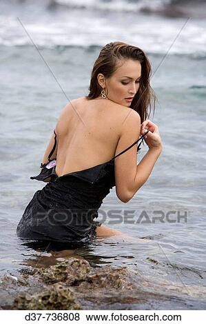 Woman View Large Photo Image Stock Photo - Woman. Fotosearch