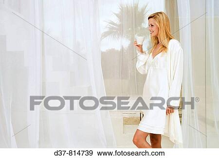 Woman View Large Photo Image Stock Photo - Woman. Fotosearch