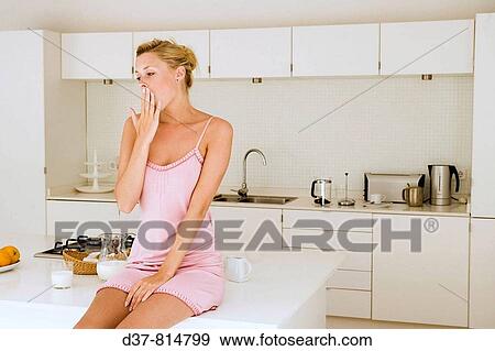 Woman View Large Photo Image Stock Photo - Woman. Fotosearch