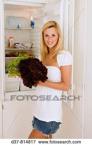 Woman View Large Photo Image Stock Photo - Woman. Fotosearch