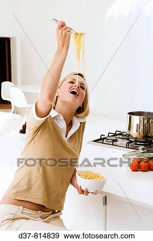 Woman View Large Photo Image Stock Photo - Woman. Fotosearch