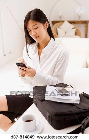 Woman View Large Photo Image Stock Photo - Woman. Fotosearch