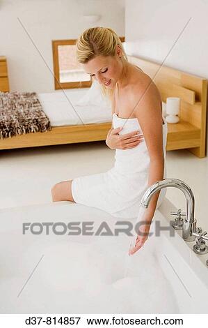 Woman View Large Photo Image Stock Photo - Woman. Fotosearch