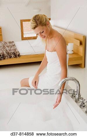 Woman View Large Photo Image Stock Photo - Woman. Fotosearch