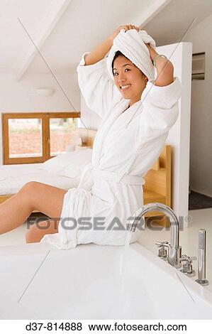Woman View Large Photo Image Stock Photo - Woman. Fotosearch