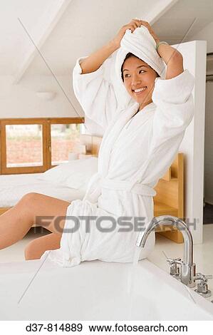 Woman View Large Photo Image Stock Photo - Woman. Fotosearch