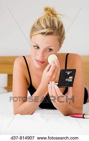 Woman View Large Photo Image Stock Photo - Woman. Fotosearch