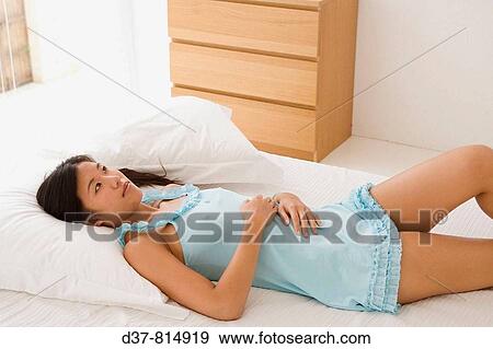 Woman View Large Photo Image Stock Photo - Woman. Fotosearch