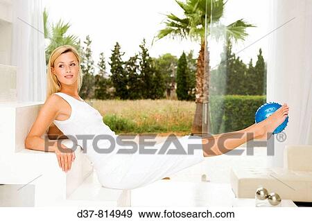Woman View Large Photo Image Stock Photo - Woman. Fotosearch