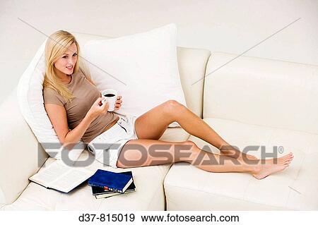 Woman View Large Photo Image Stock Photo - Woman. Fotosearch