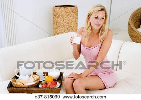 Woman View Large Photo Image Stock Photo - Woman. Fotosearch