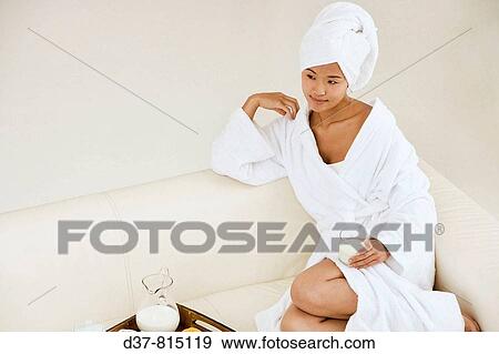 Woman View Large Photo Image Stock Photo - Woman. Fotosearch