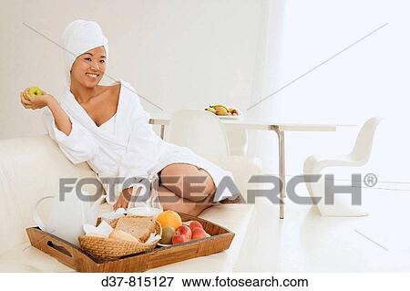 Woman View Large Photo Image Stock Photo - Woman. Fotosearch