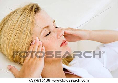 Woman View Large Photo Image Stock Photo - Woman. Fotosearch