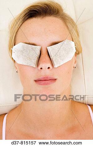Woman View Large Photo Image Stock Photo - Woman. Fotosearch