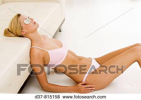Woman View Large Photo Image Stock Photo - Woman. Fotosearch