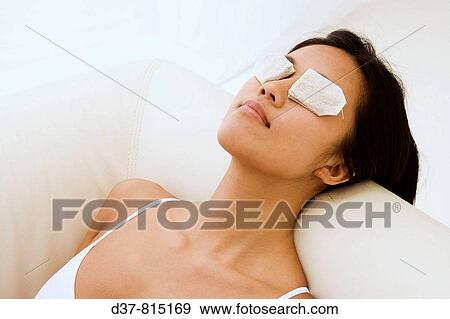 Woman View Large Photo Image Stock Photo - Woman. Fotosearch