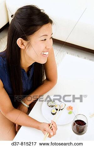 Woman View Large Photo Image Stock Photo - Woman. Fotosearch
