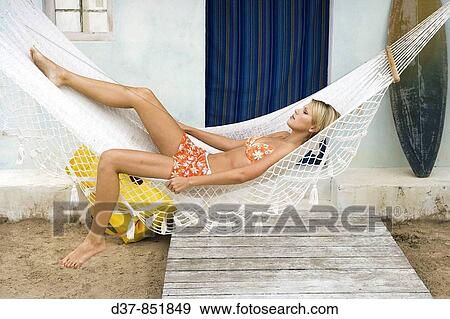 Woman View Large Photo Image Stock Photo - Woman. Fotosearch
