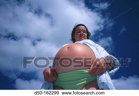 Woman View Large Photo Image Stock Photo - Woman. Fotosearch