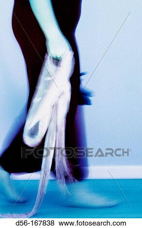 Stock Photo - Woman. Fotosearch