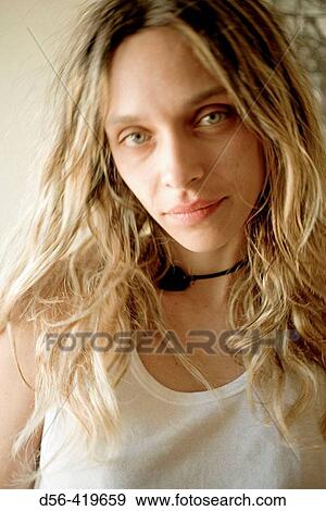 Woman View Large Photo Image Stock Photo - Woman. Fotosearch