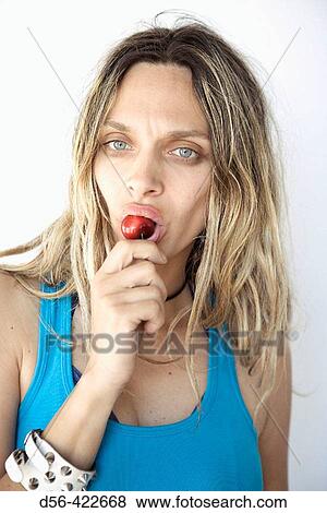 Woman View Large Photo Image Stock Photo - Woman. Fotosearch