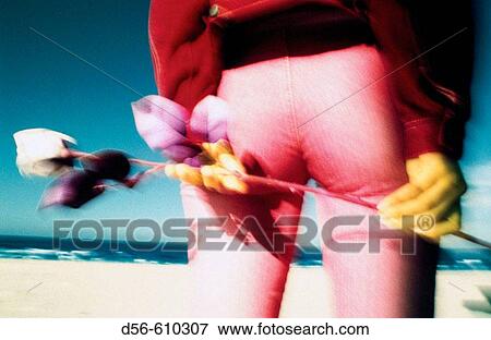 Woman View Large Photo Image Stock Photo - Woman. Fotosearch