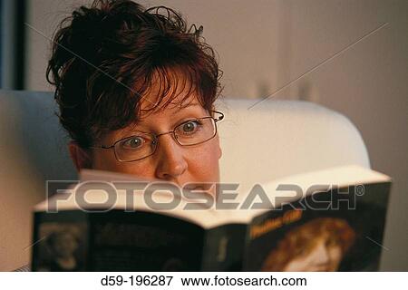 Woman View Large Photo Image Stock Photo - Woman. Fotosearch