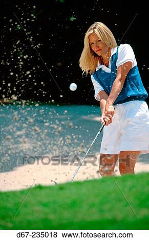 Woman View Large Photo Image Stock Photo - Woman. Fotosearch