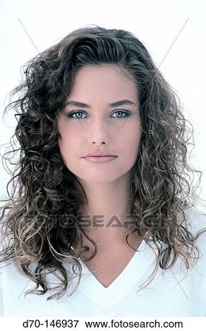 Woman View Large Photo Image Stock Photo - Woman. Fotosearch