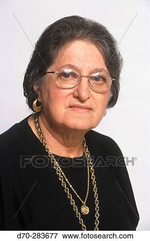 Woman View Large Photo Image Stock Photo - Woman. Fotosearch
