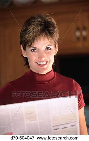 Woman View Large Photo Image Stock Photo - Woman. Fotosearch