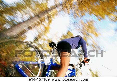 Stock Photo - Woman. Fotosearch