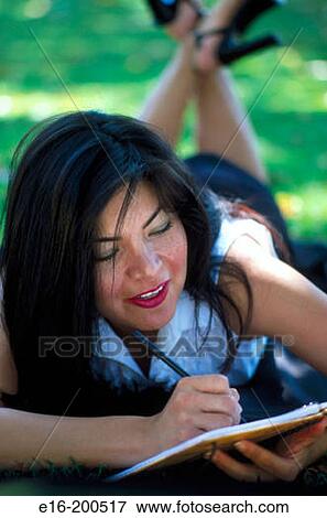Woman View Large Photo Image Stock Photo - Woman. Fotosearch