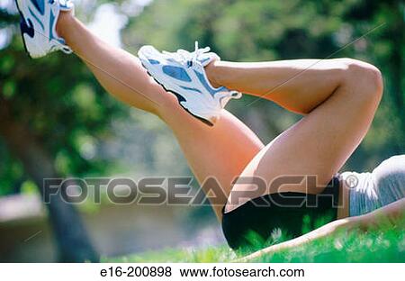 Woman View Large Photo Image Stock Photo - Woman. Fotosearch