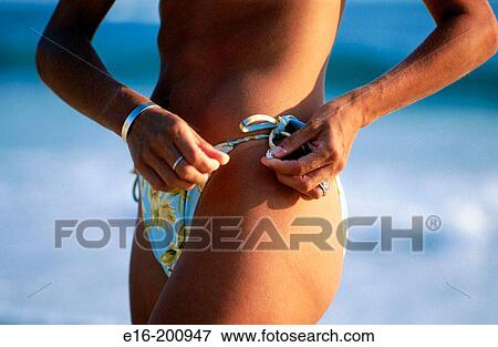 Woman View Large Photo Image Stock Photo - Woman. Fotosearch