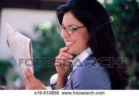 Woman View Large Photo Image Stock Photo - Woman. Fotosearch