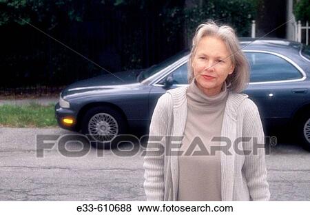 Woman View Large Photo Image Stock Photo - Woman. Fotosearch