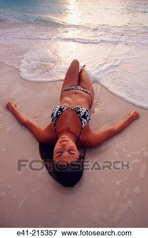 Woman View Large Photo Image Stock Photo - Woman. Fotosearch