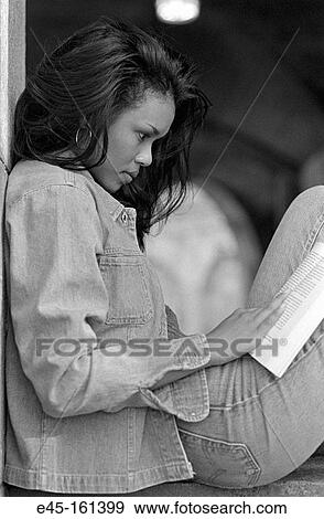 Woman View Large Photo Image Stock Photo - Woman. Fotosearch