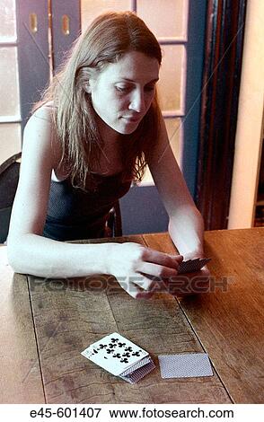 Woman View Large Photo Image Stock Photo - Woman. Fotosearch