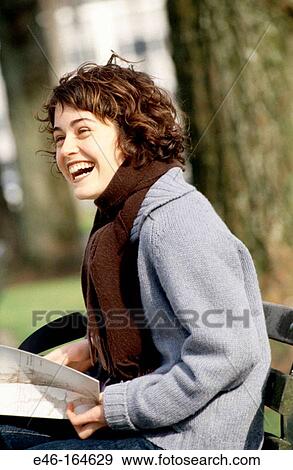 Woman View Large Photo Image Stock Photo - Woman. Fotosearch