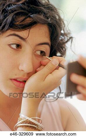 Woman View Large Photo Image Stock Photo - Woman. Fotosearch