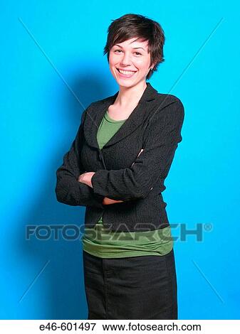 Woman View Large Photo Image Stock Photo - Woman. Fotosearch