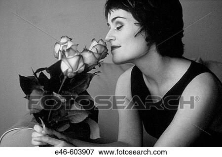 Woman View Large Photo Image Stock Photo - Woman. Fotosearch