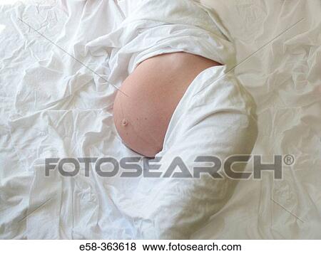 Woman View Large Photo Image Stock Photo - Woman. Fotosearch