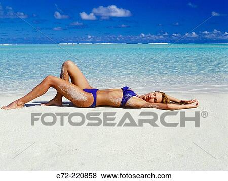 Woman View Large Photo Image Stock Photo - Woman. Fotosearch