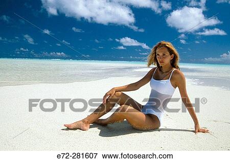 Woman View Large Photo Image Stock Photo - Woman. Fotosearch
